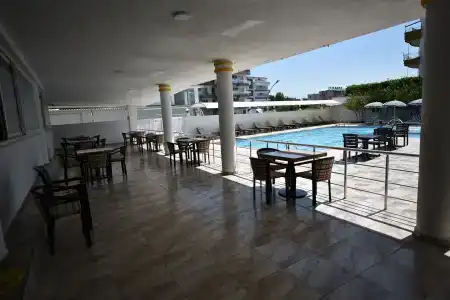 Demirci - 17