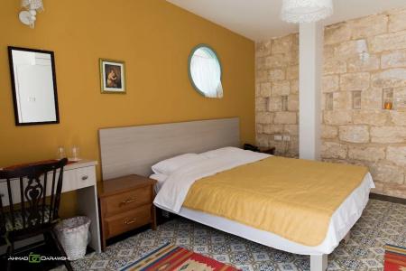 Al-Hakim Boutique Old Town Nazareth - 35