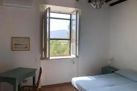 Settebello Village - 31