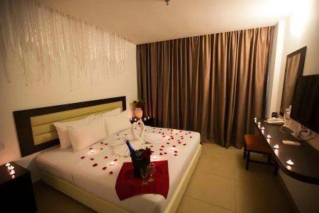 Paradise Spa - 34