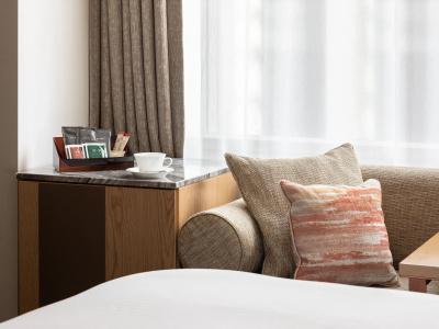 The Celestine Tokyo Shiba - 4