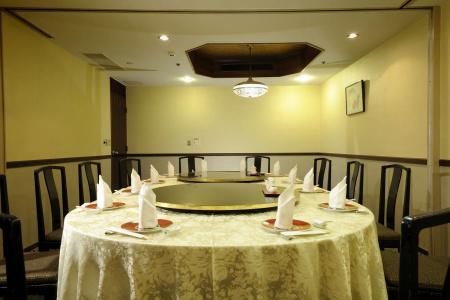 Okura Niigata - 27
