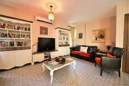 Nilüfer Butik Otel - 2