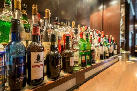 Thermen & Restaurant Bad Soden - 32