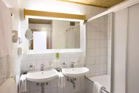 Auhof - 26