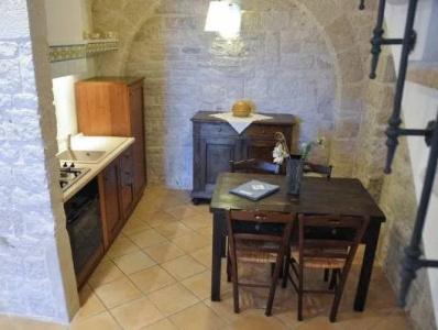 b&b Casa Dorsi - 27