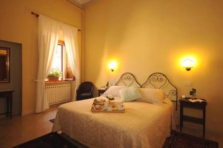 Albergo Duomo - 32