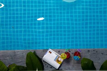 Pearl River Hoi An & Spa - 133