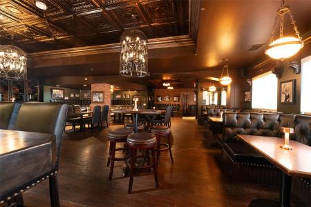 Prestige Beach House, WorldHotels Crafted - 20