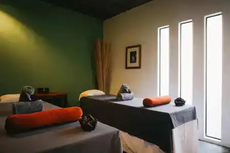 Rambutan Resort – Siem Reap - 4
