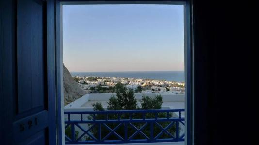 Aegean View - 6