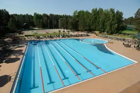 Борвиха&SPA - 21