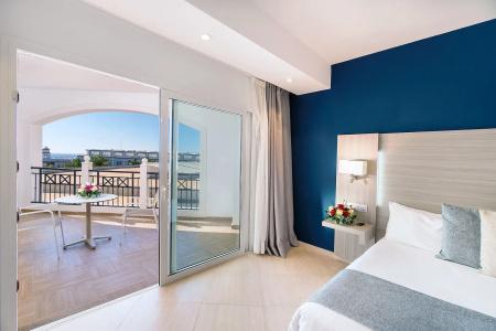 Royal Palm & Spa - Adults Only - 6