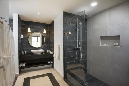 Le Centell & Spa - 58