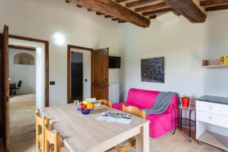 Borgo Pulciano - 109