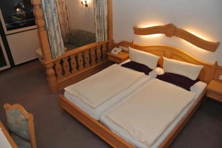 Gruberhof Bed & Breakfast - 61