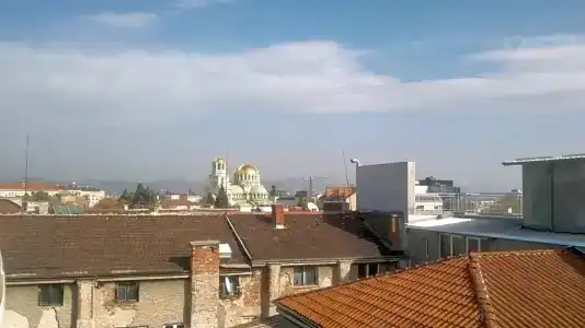 Slavyanska Beseda - 61