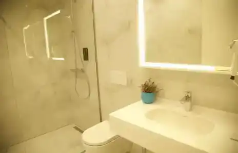 Vm Resort & Spa - 91