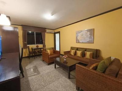 Royal Peninsula Chiangmai - 200