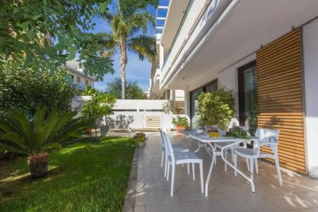 Kamena Residence - 21