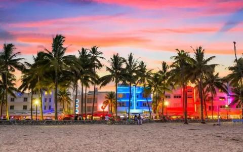 Candlewood Suites Miami Intl Airport - 36Th St, An Ihg - 58