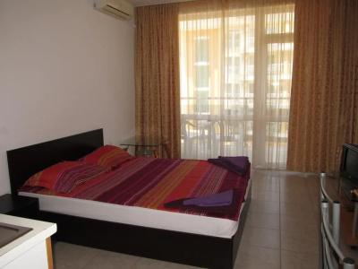 ApartCote D'Azure - 5