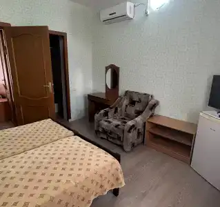 Радуга - 0