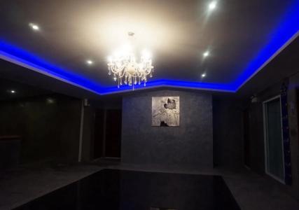 Saikaew Boutique - 9