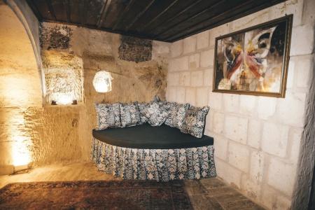 Tale Cave In - 33