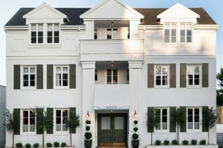 Maison 140 Beverly Hills - 35