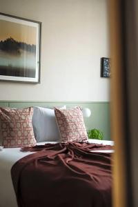 The Park Grand London Paddington - 35
