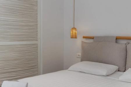 Arco Solium Suites - 42