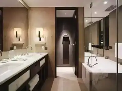 Rosewood Beijing - 14