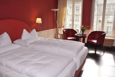 Boutique Belle Epoque - 6