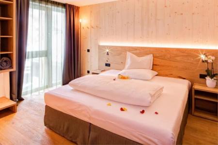 Mountain Design Eden Selva - 34