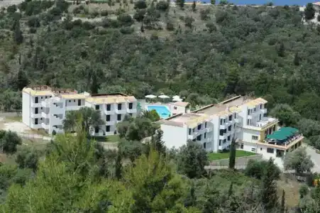 Santa Marina - 10