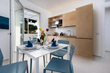 Vitorno Residence - 13
