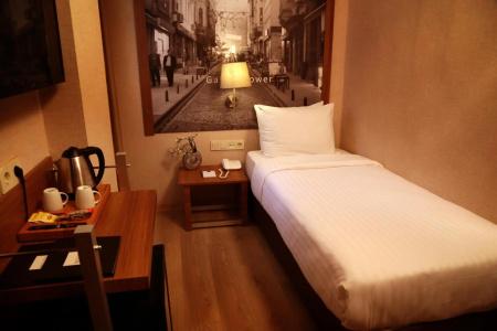 Molton Sisli Mls - 2