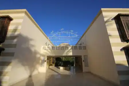 Club Reef Resort - 0