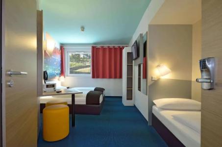 b&b Passau - 28