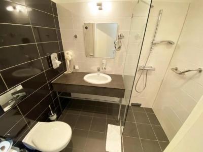 Safestay Vienna - 25