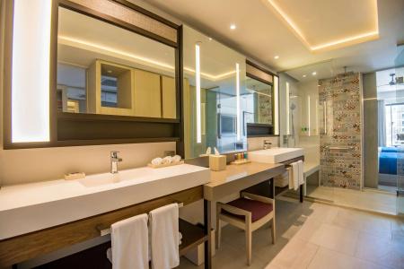 Hyatt Zilara Cap Cana - Adults Only - 8