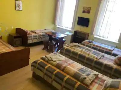 Sabina - 34