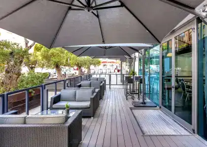 Occidental Cádiz - 24