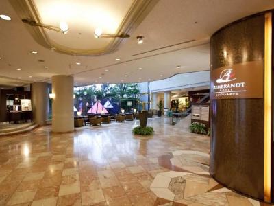 Rembrandt Oita - 21