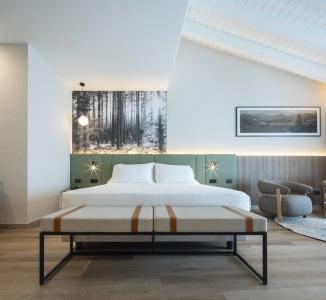 Horizon - Wellness & Spa Resort - 175