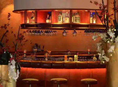 Best Western ParkWeingarten - 20