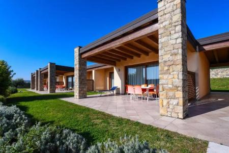 Relais Rosa Dei Venti -Ciao Vacanze- - 34