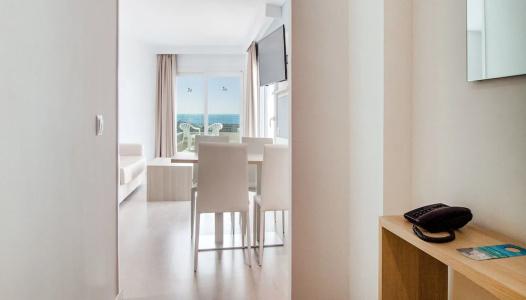 Tomir Portals Suites - 6