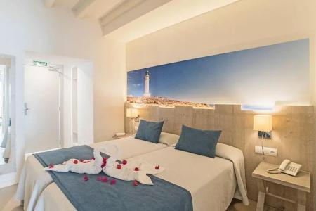 Voramar Formentera - 2